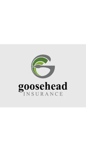 They are about serving their clients with the utmost honesty and integrity. Goosehead Insurance Event App For Android Apk Download