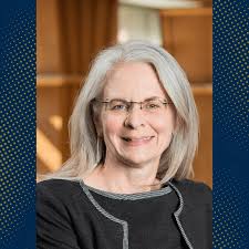 Faculty Affiliate Members