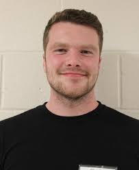 The Lion's Roar 41-3 by The Lion's Roar