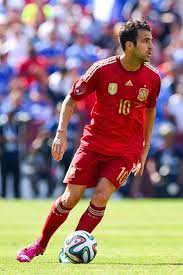 Cesc Fabregas Photostream Cesc Fabregas Soccer Poster Football Is Life