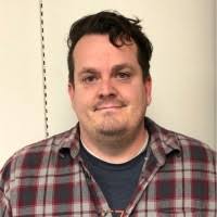 100+ "Lingwall" profiles