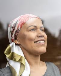 Hennepin Health 2024 Annual Report