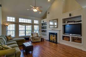 165 Back Tee Cir Summerville Sc 29485 Mls 17003233 Zillow Summerville Zillow Home