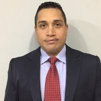 10+ "Everardo Guerra" profiles