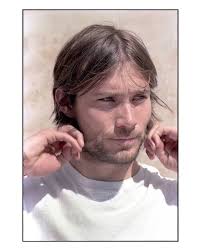 Alex Olson Reel Cool Interview