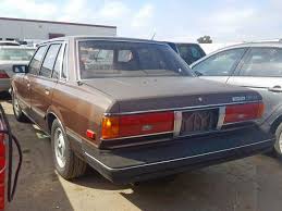 Image result for Brown 1984 Cressida