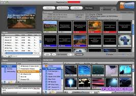 Сучасною мовою (ukrainian holy bible: Propresenter Bibles Crack Propresenter Bibles Bittorrent