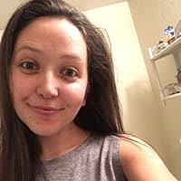 TBH, No One Can Ever Know by Lisa Greenwald