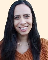 Find Humana Therapists and Psychologists in Torrance, CA