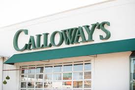 Logitech c920s pro hd webcam. For The Home Best Of Denton Dentonrc Com