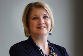 Denise Carl's Instagram, Twitter & Facebook