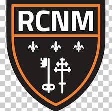 Customize a logo for your company easily with our free online logo maker. Aviron Bayonnais Bayonne Top 14 Rugby Pro D2 Stade Montois Png Clipart Bayonne Biarritz Olympique Blue Brand Flanker Free Png Download