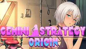 Origin definition, something from which anything arises or is derived; Gemini Strategy Origin On Steam