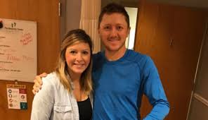 Titleist golf ball players are titleist's top golfers. Mackenzie Hughes Celebrates Birth Of Baby Boy Golf Canada