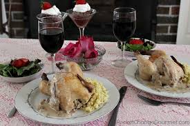 Remember that candles are essential for a romantic dinner, so light several candles and place them on or near the table. Candle Light Dinner At Home Recipes Indian Healthy Indian Dinner Vegetarian Recipes Light Indian 15 Easy Indian Vegetarian Dinner Recipes You Will Love Elviei Knit