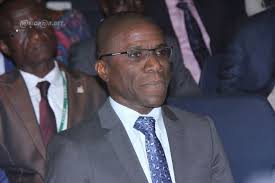 Côte d`Ivoire: Ouverture d`un séminaire de sensibilisation sur les fautes  commises par des fonctionnaires