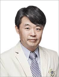 JGO :: Journal of Gynecologic Oncology