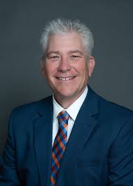 Reedsburg WI Real Estate & Homes for Sale