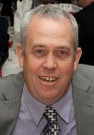 Terrence C. Link Sr. Obituary