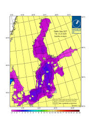 Image result for Wassertemperaturen