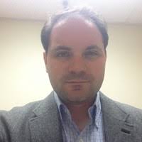 10+ "Andy Burson" profiles