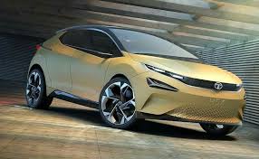 Pin By Neha Dandge On Craft Tata Motors Tata Cars Geneva Motor Show