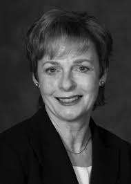 An Award Winning Year