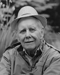 Obituary of Allen Givens