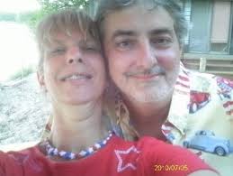 Joseph M Hintze Obituary