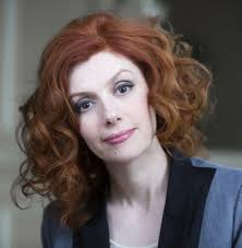 Idées de sorties. Opéra : “La Grande-Duchesse de Gerolstein” au Grand  Théâtre