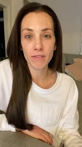 The Monthly Fix is launching Jan 3rd. It’s for EVERYONE & ANYONE. Have you  used the containers before, had great success then let it go & ended up  saying “I was in the best shape of my life when I ...