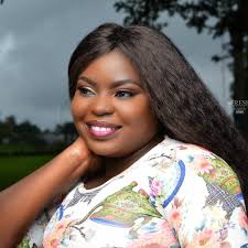 What happens to children in the Orphanage when they get to 18 years and  above and no one has adopted them?