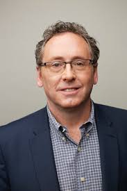 Dec 2021 IEEE R2 Newsletter (Final)