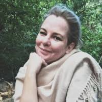 100+ "Bernhardt" profiles