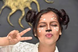 Happiness is the most...