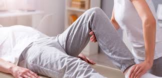 Frikort for egenandelstak 1 dekker blant annet egenandelene på medisiner og legekonsultasjoner. Slik Blir Endringene I Frikort For Helsetjenester Dinerstatning No