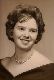 Obituary information for Jocelyn Kingdon Howard