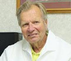 Harry haramis performs many body contouring procedures, including tummy tuck, buttock lift, and more. Dr Harry T Tebay Ii Vienna West Virginia American Dental Association