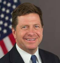 2018 FINRA Annual Conference