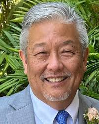 Scott S. Iwashita, DDS in San Jose, CA