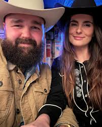 Today's our one year, and it honestly feels like I've known you my whole  lifetime. You've made every aspect of my life better and make me strive to  be a better man.