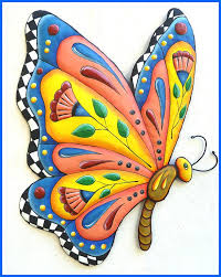 Free shipping on orders over $25 shipped by amazon. 70 Butterfly Clip Art Ideas Butterfly Clip Art Butterfly Clip Art