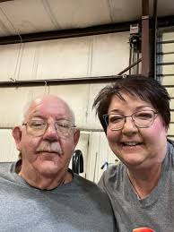 Norman Joseph Robben Obituary January 25, 2025