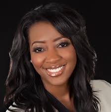 Data-Driven Decision-Making