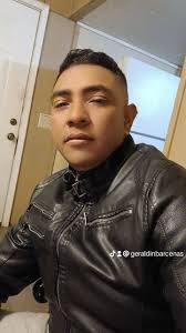 Jose Barcena (@josealfredobarcena) • Instagram photos and videos