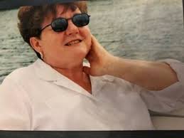 Ronald "Ron" Hager Obituary January 7, 2022