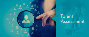 Tools and Methodologies for Talent Assessment