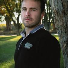 Aaron Winberry (@aaron325ix)