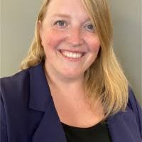 60+ "(averett)" profiles