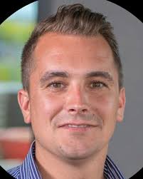 ARNAUD DAVID ASSURANCES, agence Generali à BEAUCOUZE : Qui sommes-nous ?